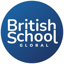 British School Italia